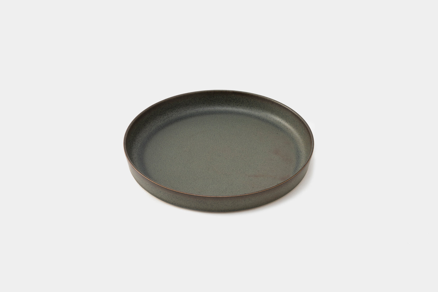 plate 245 Gray