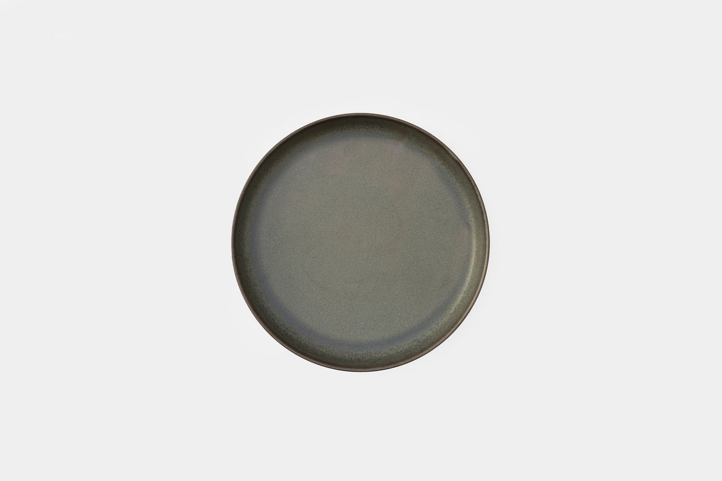 plate 245 Gray