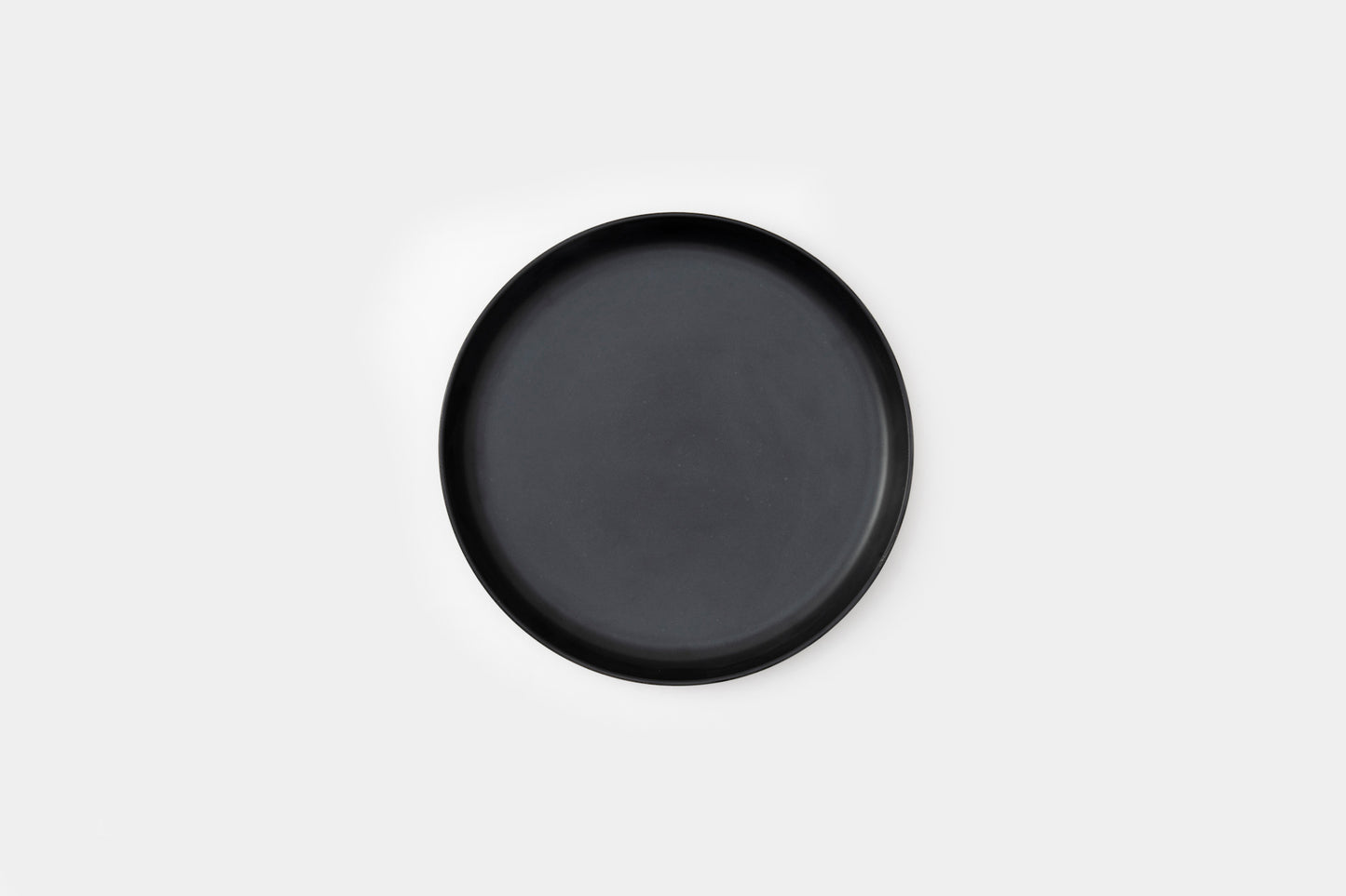 plate 245 Black
