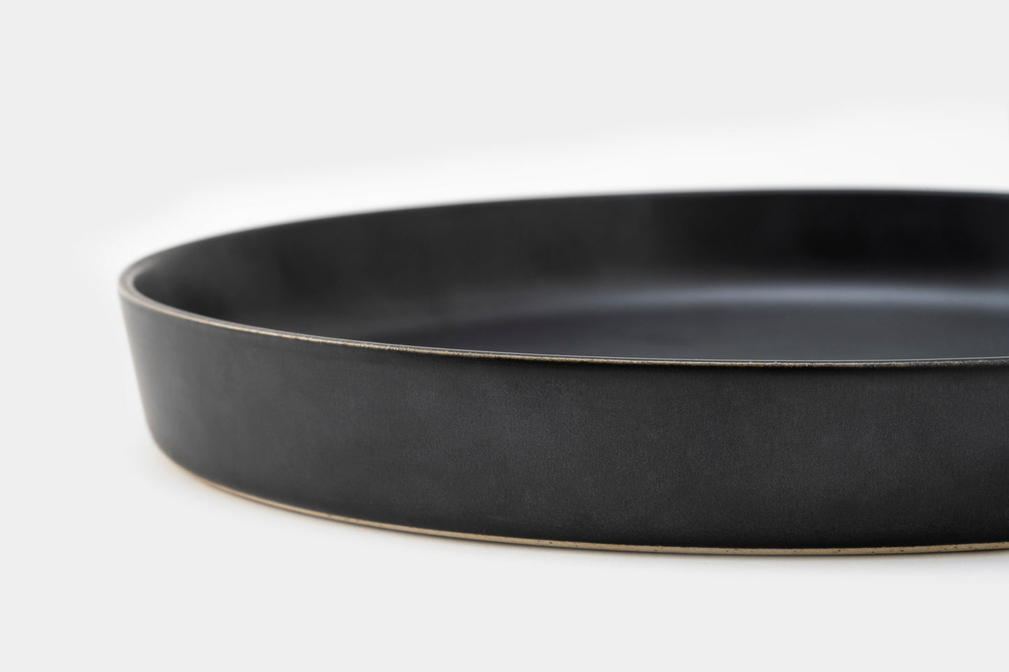 plate 245 Black