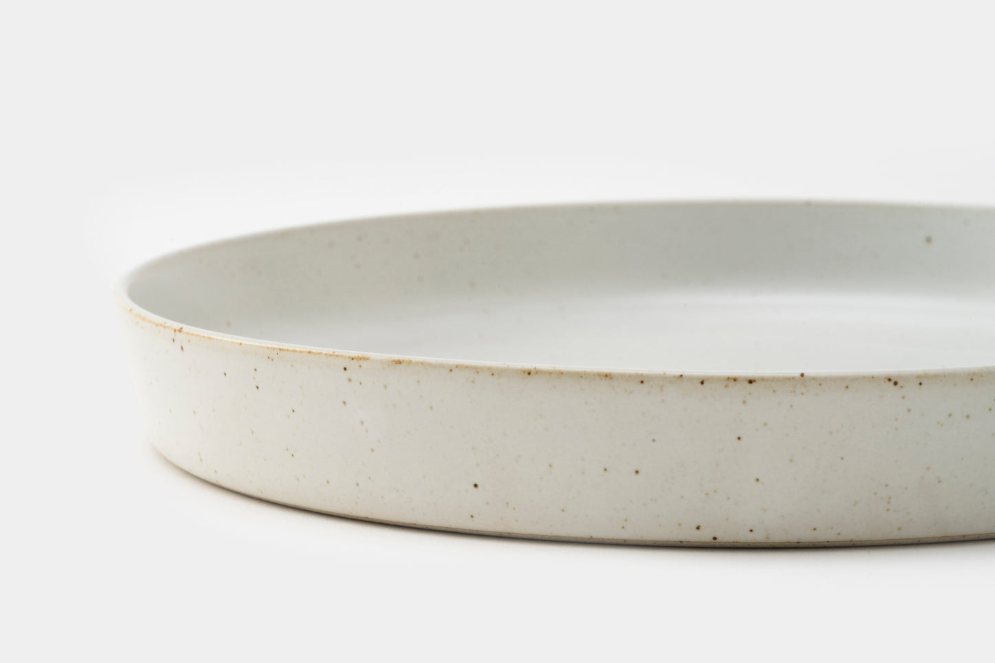 plate 245 White